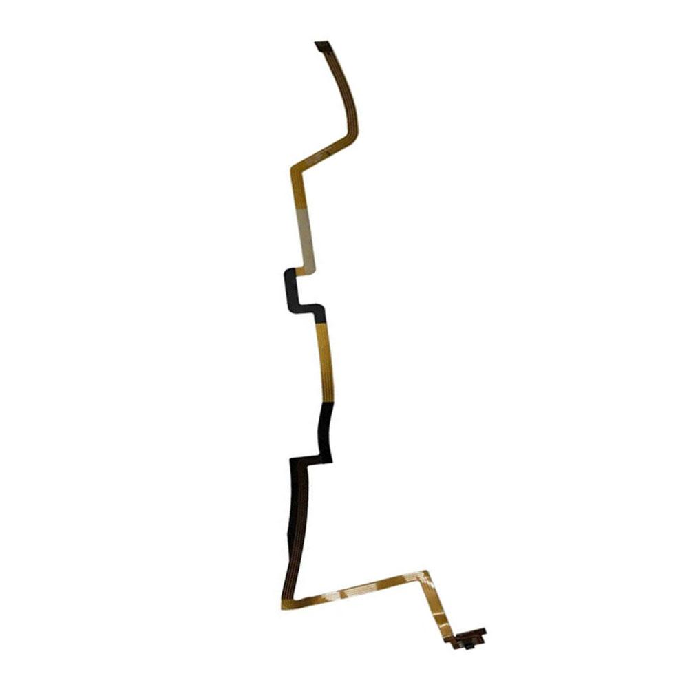 

Bar Sensor Cable For Zebra QLn320 Mobile Label Printer. P1093109 Label Sensor Compatible Mobile Label Printer China Mainland