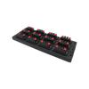 TCF-Base-8 Bird Repeller Ignition Lead Box