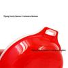 Easy Eggwich: Egg & Hamburger Maker - TV Product