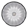 Godox QR-P90G 90CM Deep Parabolic Softbox