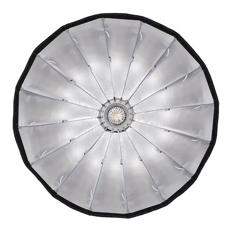 Godox QR-P90G 90CM Deep Parabolic Softbox