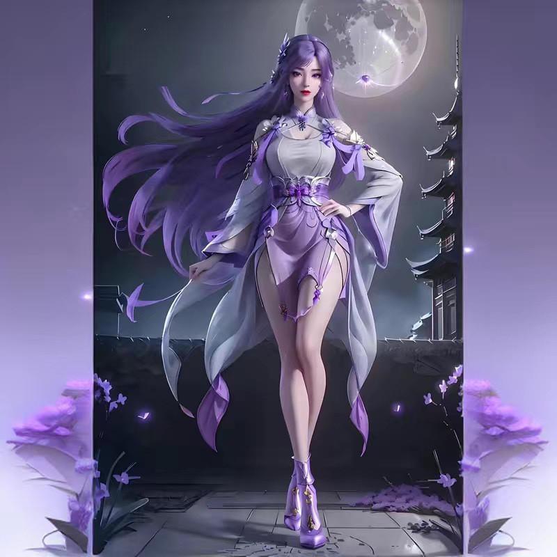 

Акриловый Привлекательный Сказочный Автомобильный Подвесной Аксессуар Для Модного И Веселого Декора Автомобиля 5