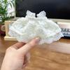 Accessories Princess Dress Cute Plush Dolls Clothes  For 15cm Cotton Doll/EXO Idol Dolls