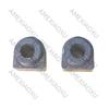 Stabilizer Bar Bushing For Land Rover Discovery Sport Freelander 2 Range Rover Evoque L550 L538 L359 LR034392 LR005648