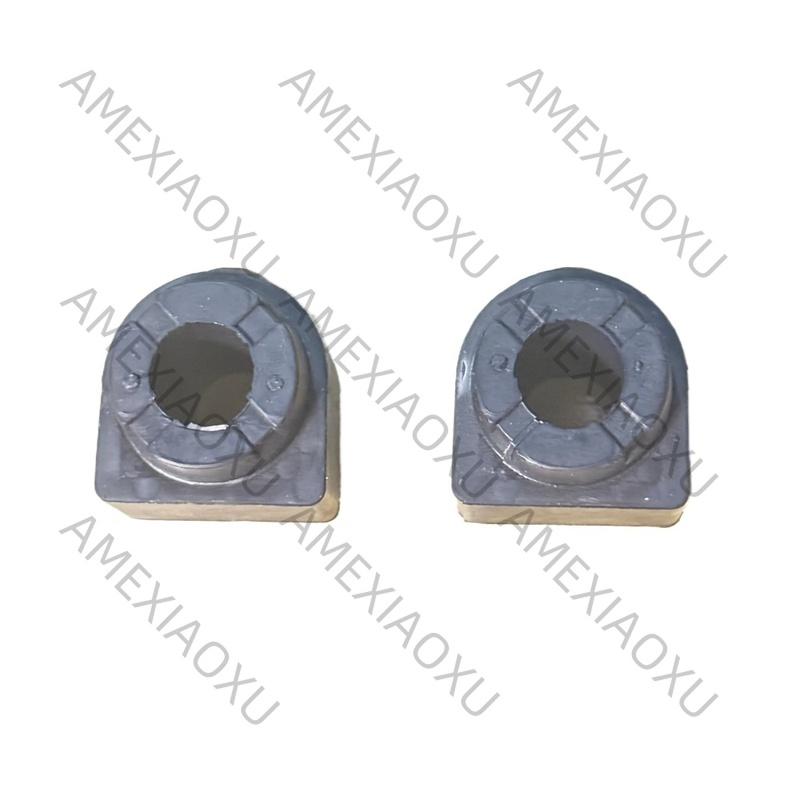 Stabilizer Bar Bushing For Land Rover Discovery Sport Freelander 2 Range Rover Evoque L550 L538 L359 LR034392 LR005648