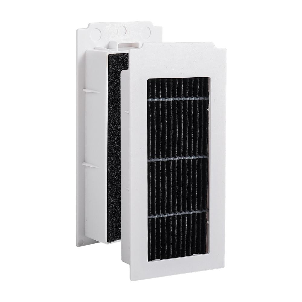 For Ecovacs Debot X5 OMNI /X5 PRO OMNI/X5 PRO/X5 Max Vacuum Cleaner Roller Brush Side Brush Hepa Filter Dust Bags Parts