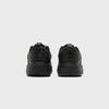 IV4373-001 Nike Jordan Trunner O/S SP "Black" (Men's)
