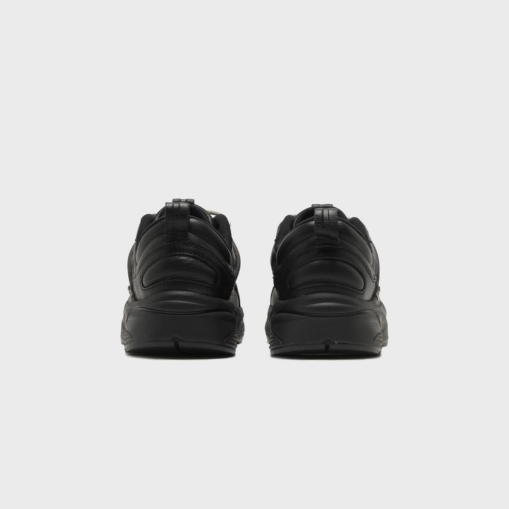 IV4373-001 Nike Jordan Trunner O/S SP "Black" (Men's)