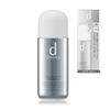d program Allergy Barrier Essence N Sunscreen Daytime Beauty Serum Fragrance-Free 40ml Sensitive Skin Infants