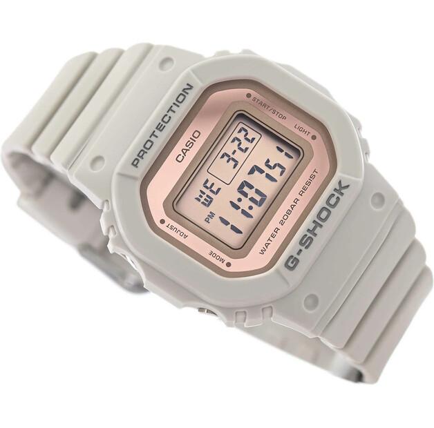 Watch Casio G-Shock GMD-S5600-8ER