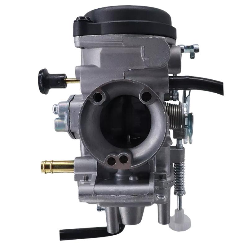 DRZ250 Motorcycle Carburetor for Suzuki DR-Z250 13200-13E40 13200-13E41