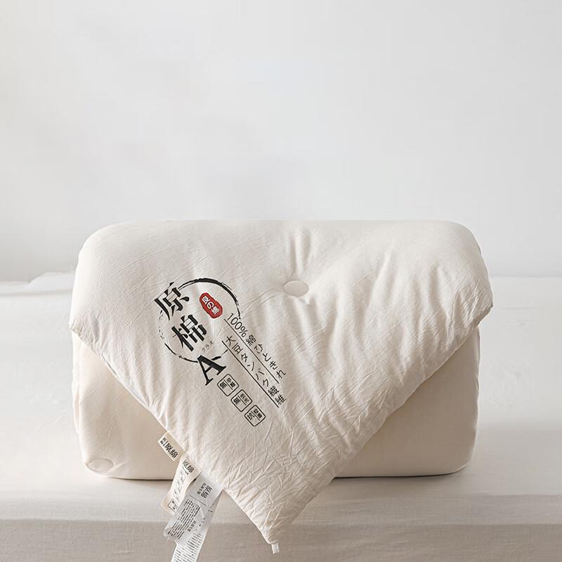 

Xiaoyueya Soybean Fiber Cotton Duvet