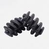 25g Shock Absorbing Glue Archery Compound Stabilizer