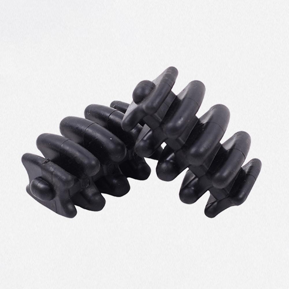 25g Shock Absorbing Glue Archery Compound Stabilizer