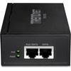 TRENDnet Trendnet Switch TPE-215GI 2500 Mbps