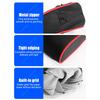 Center Console Pad Heightening Interior Protector Center Console Armrest Cover Pad With Tissue Box For Vehicle Automotive