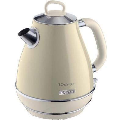 Kettle Ariete 2869CR Vintage