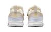 Nike Air Max 1 EasyOn TD 'Melon Tint' DZ3309-102