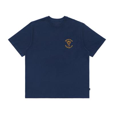 Tops – Camisetas