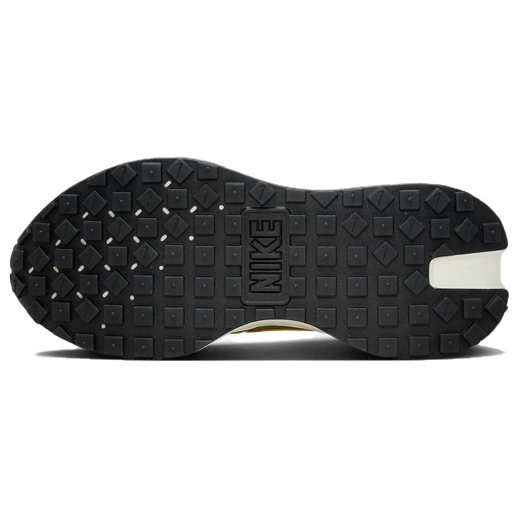 New Nike Phoenix Waffle Chlorophyll Safety Orange Women's FD2196-300