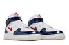 Nike Air Force 1 Mid QS Independence Day