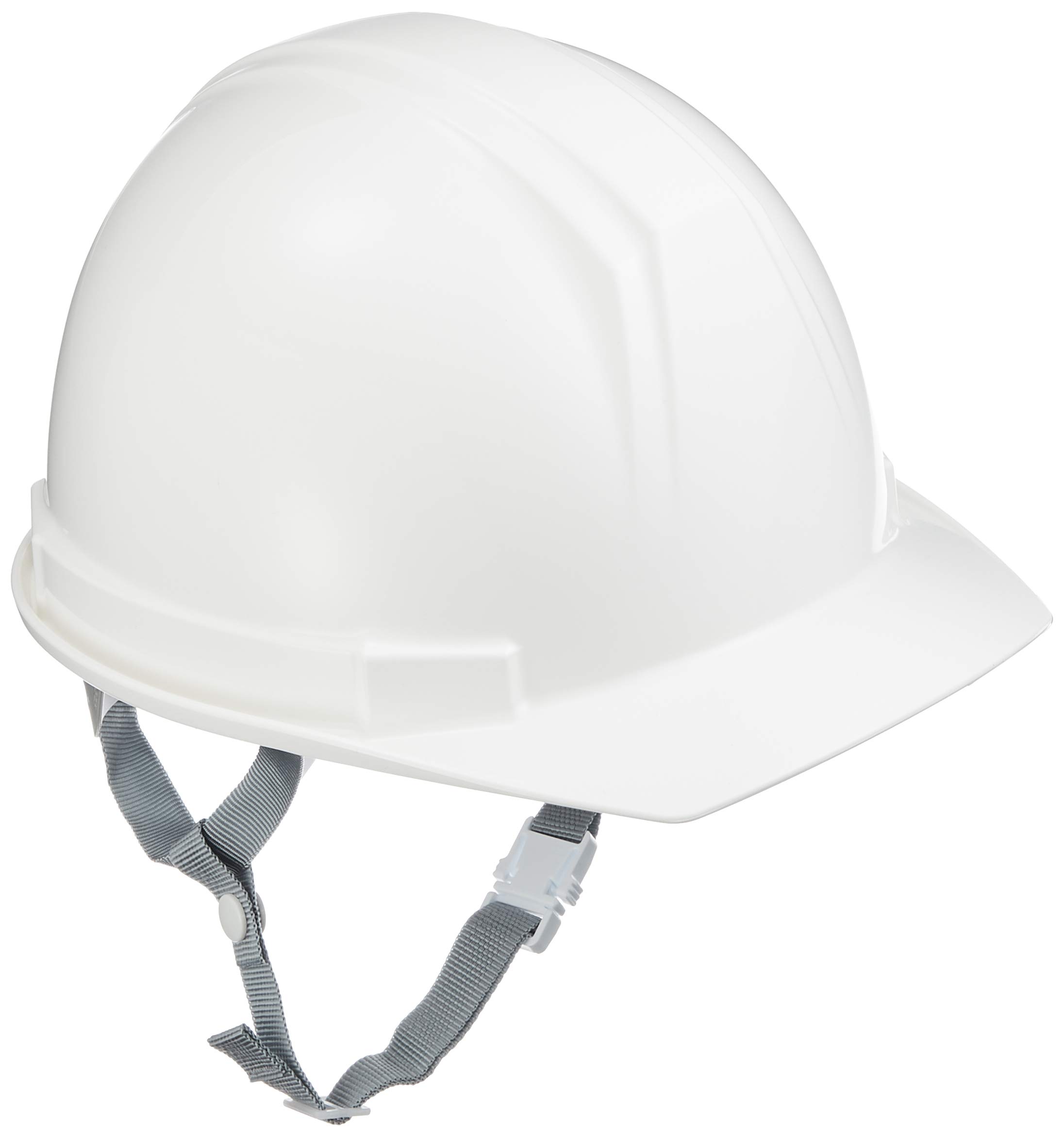 

Tanizawa Manufacturing ABS Front Peak 0169EZ Co., Ltd. Helmet, White, ST#0169-EZ белый