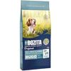 Perros – Alimento para perros