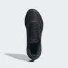 [Adidas] Runblaze [JP6928] [Shipped from Korea] 100% Authentic