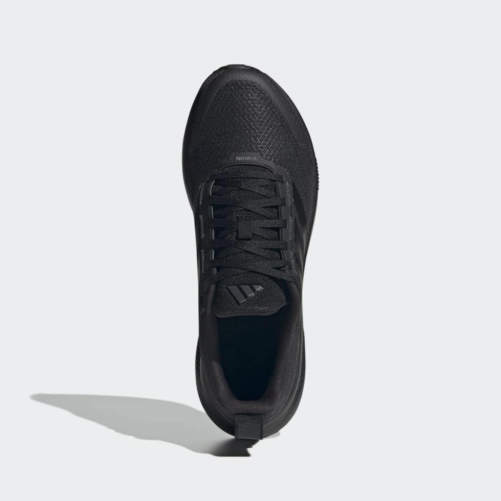 [Adidas] Runblaze [JP6928] [Shipped from Korea] 100% Authentic