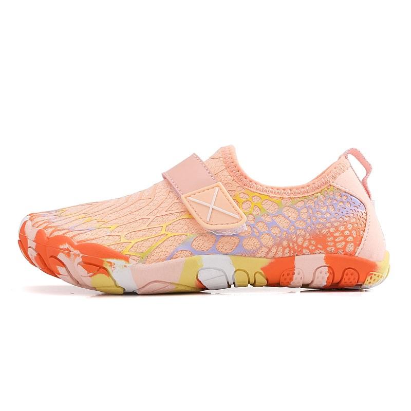Summer Children's Indoor Fitness Swimming Shoes