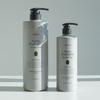 Biotin Hair Loss Shampoo 500ml Volume Hair Loss Relief Scalp Care