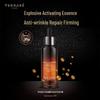 Windsor Forest Sturgeon Caviar Anti-Wrinkle Firming Serum