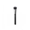 M.a.c 159 Duo Fiber Blush Brush
