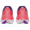 SAUCONY Kinvara16 Cushioning, Breathable, Lightweight Low Top - S11020-242