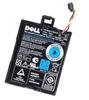 Dell Perc Battery, 2.6Wh 1 Cell, H132V