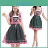 Costume de carnaval pentru femei – Costume de carnaval pentru femei