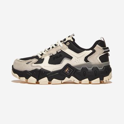 Raid Low V2 [1RM02907G] [Shipped from Korea] 100% Authentic