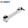 ZOOMKEY 2x Front Lower Rearward Control Arm W/ Ball Joint for BMW F01 760Li