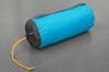 Kakuri Sangyo SUNDRY Foot Pump Air Mattress Camping Tent Foot Pump Integrated Emergency Compact - Mat, Mat, Type, Pillow, Use, Small,