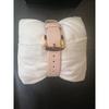 Used Kate Spade Watch KSW9028