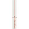 Essence - Sticks Fard à Paupières Jelly Jewels Glitter - 