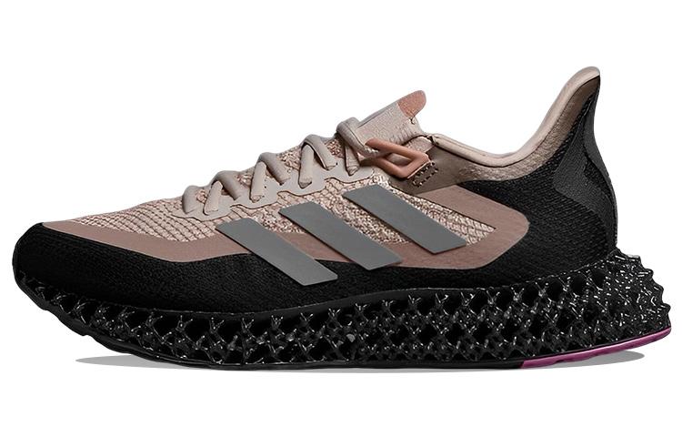 Adidas Wmns 4DFWD  Wonder Taupe  Women s GY2499 36⅔