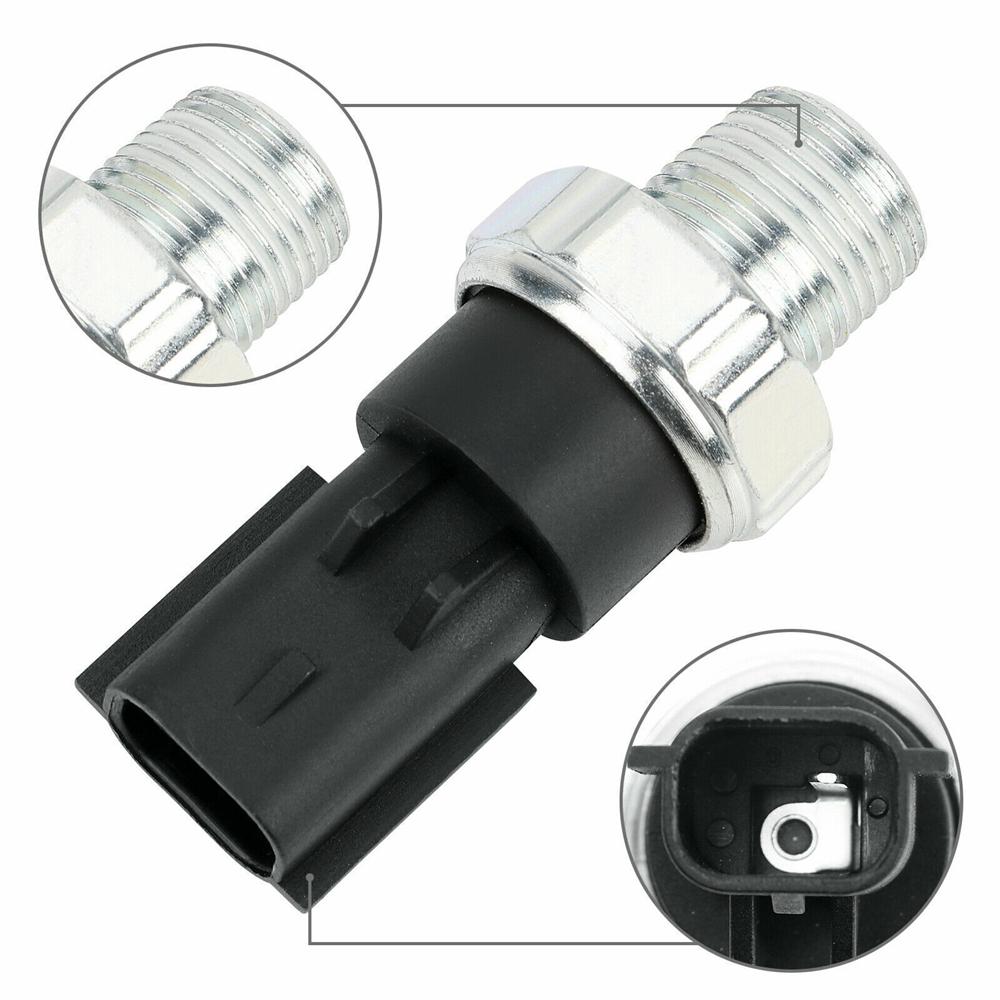 Oil Pressure Switch For Jeep Cherokee Kj Compass Patriot Wrangler JK 5149098AA
