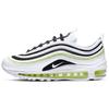 Nike Air Max 97 'Summit White Volt' Damen 921733-105