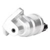 Idle Air Control Valve IAC For Ford Focus 2000-2005 Fiesta 1998-2001 XS4Z9F715DA