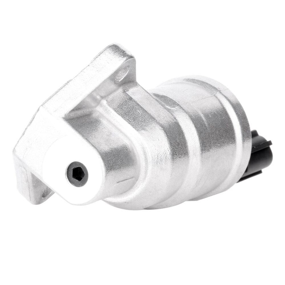 Idle Air Control Valve IAC For Ford Focus 2000-2005 Fiesta 1998-2001 XS4Z9F715DA