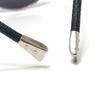 Louis Vuitton Z0659U Teardrop Pilot Full-rim Colored Lense Sunglasses