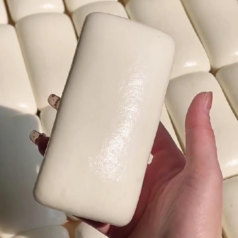 Jucărie Squishy Simulare Baghetă Lungă pentru Strâns Ameliorarea Stresului Rising Lent Senzorială Fidget pentru Anxietate ADHD Autism Cadou pentru Copii Adulți