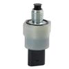 Otomotiv sensörleri 12618613333 Motor Yağı Basınç Sensörü Araba 12617595724