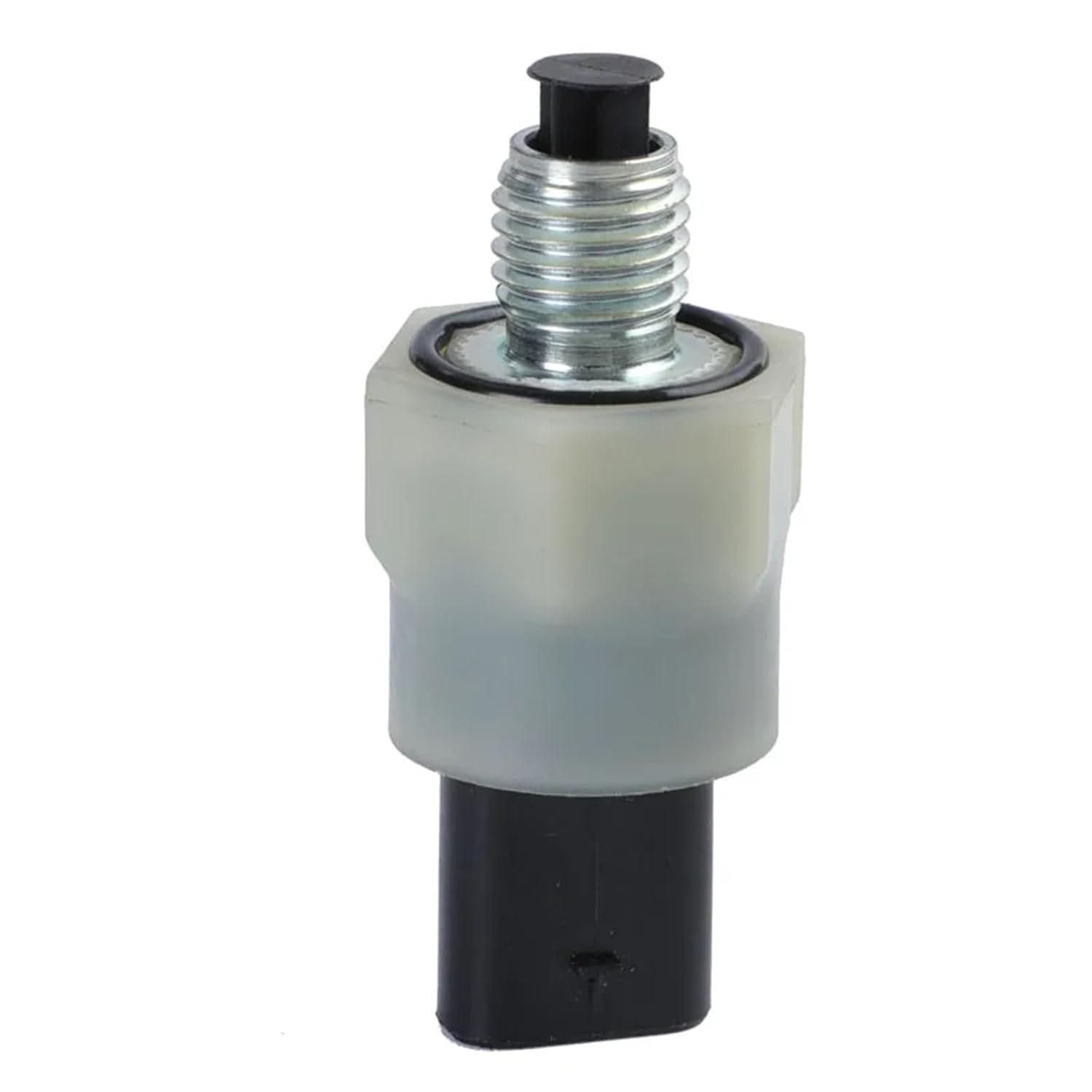 Automotive sensors 12618613333 Engine Oil Pressure Sensor Car 12617595724